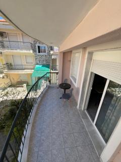 Lavrenti’s apartment - Kallithea Halkidikis - 3