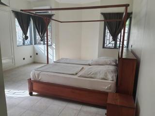 Appartement Seth - Lomé - 4