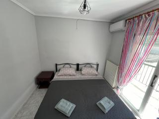 Lavrenti’s apartment - Kallithea Halkidikis - 1
