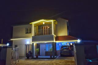 Dream Ville Homestay - Kodaikānāl - 0