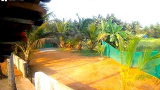 Casa Hillary Guest House - 2