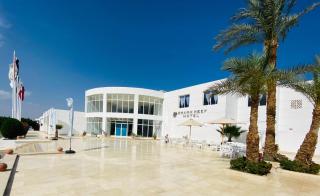 Sharm Reef Hotel - Sharm el Sheikh - 6