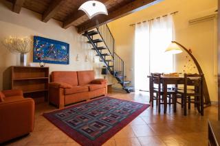 Hola House alla Kalsa - Palermo - 9