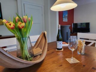 Ferienhaus Wiking - 5