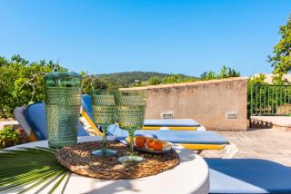 Ideal Property Mallorca - Can Petit - Capdepera - 8