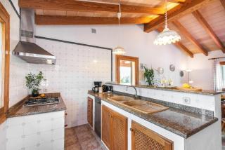 Ideal Property Mallorca - Can Petit - Capdepera - 3