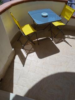 Martina - Santa Maria di Castellabate - 8