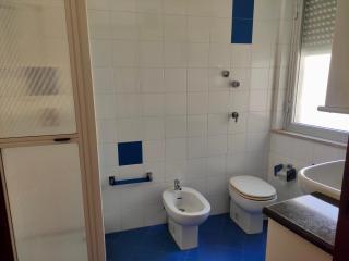Tre gemme Center - Trapani - 6