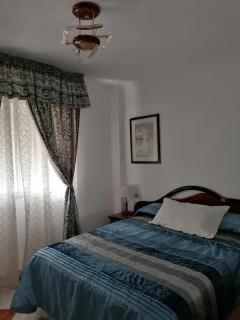 2 minutes from the beach!!! Great apartment!!! - Nerja - 5