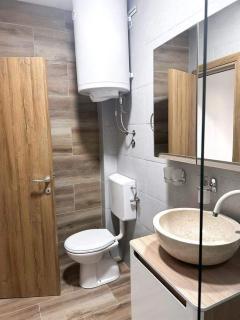 Apartmani M.&.B Luks 2 - Mataruška Banja - 7