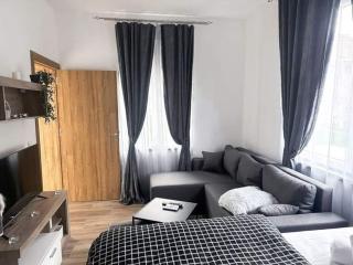 Apartmani M.&.B Luks 2 - Mataruška Banja - 3