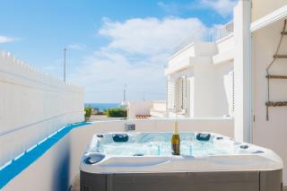 Villa Maridoro by HDSalento - Lido Marini - 8