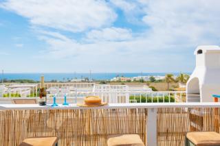 Villa Maridoro by HDSalento - Lido Marini - 0