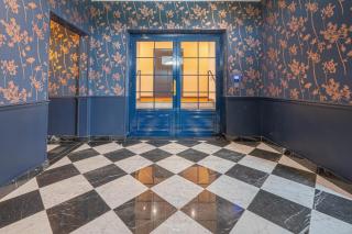 *Disneyland-Paris* Studio, 2pers, Parking, Wifi - 5
