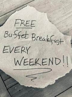 Windcrest Inn and Suites - Fredericksburg - 9