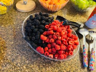 Windcrest Inn and Suites - Fredericksburg - 7