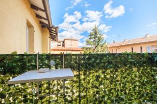 INTERNO20 - Bolonia - 1