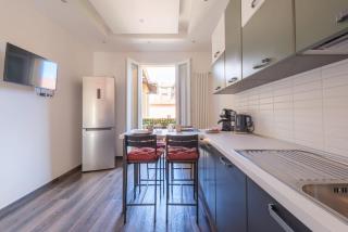 INTERNO20 - Bolonia - 4