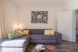 INTERNO20 - Bolonia - 9
