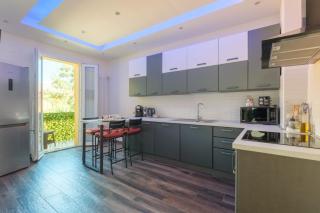 INTERNO20 - Bolonia - 2
