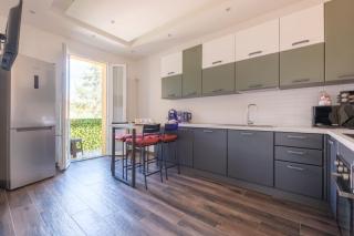 INTERNO20 - Bolonia - 7