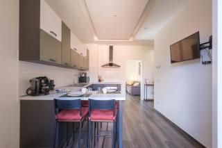 INTERNO20 - Bolonia - 5