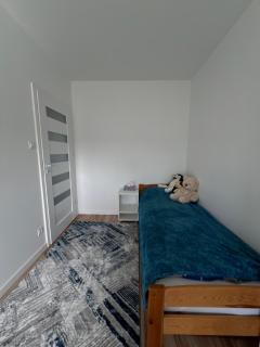 Apartament Kurpińskiego 14, 10 min od Starego Miasta. - Gdansk - 6