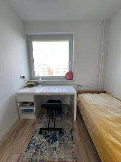 Apartament Kurpińskiego 14, 10 min od Starego Miasta. - 2