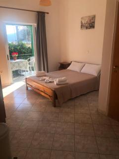 Zotos Studios - Vasiliki - 9