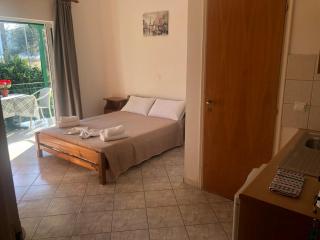 Zotos Studios - Vasiliki - 8