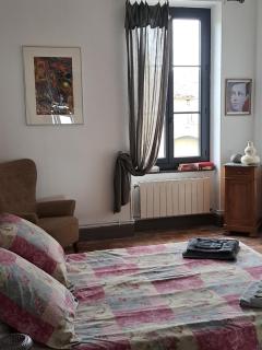 Chez Estelle Le SOL - 4