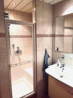 Apartment Gisela - 0