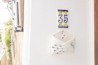 YourHome - Adoro Positano - Positano - 3