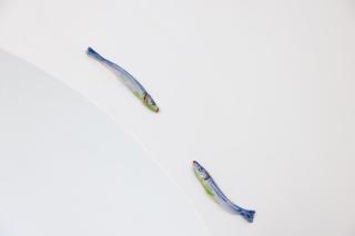 YourHome - Adoro Positano - Positano - 6