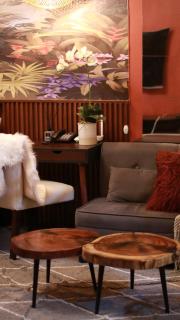 Manhattan Parkway Araneta City 7i - 5