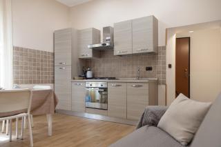 Casa Vacanze Alla Maison - Fiumicino - 0
