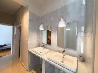 Apollon - Acropolis Residence Apartment - Atene - 1