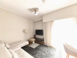 Apollon - Acropolis Residence Apartment - Atene - 6