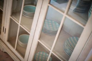 Lister Leuchtfeuer - 1