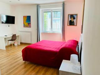 Aria di Casa Experience - 2