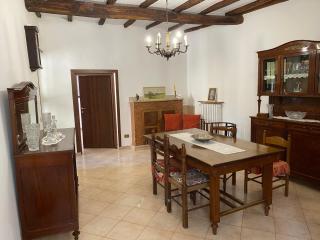 B&B All’Ombra della Torre - 2