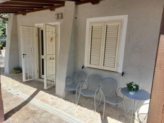 Casa civico22 - Fratta Todina - 9
