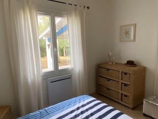 Maison proche Plage des Estagnots et Lac Hossegor - Seignosse - 1