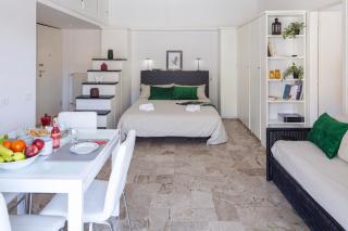 Studio Allegra - Levanto - 9