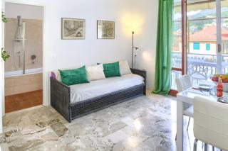 Studio Allegra - Levanto - 5