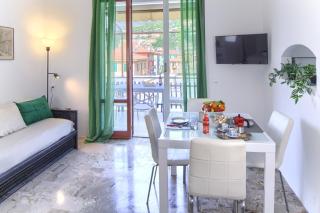 Studio Allegra - Levanto - 7