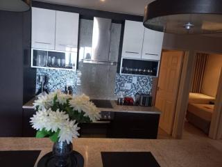 202 Margate Boulevard - 2