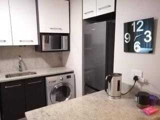 202 Margate Boulevard - Margate - 1