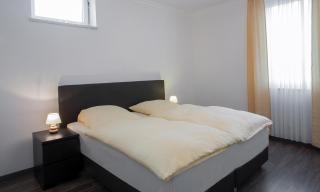 Hotel Alte Fabrik - Mettmann - 9