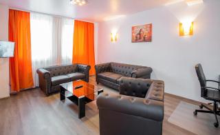 Hotel Alte Fabrik - Mettmann - 7